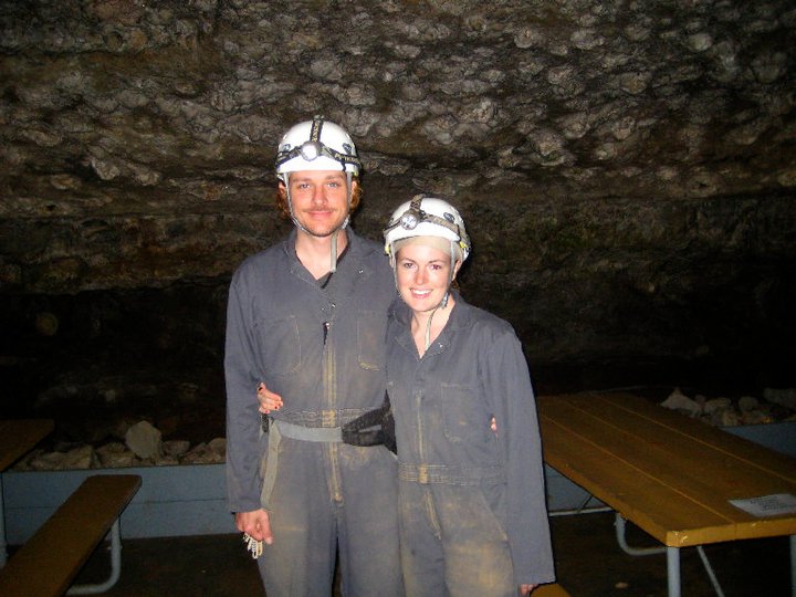 mammoth-cave-tour