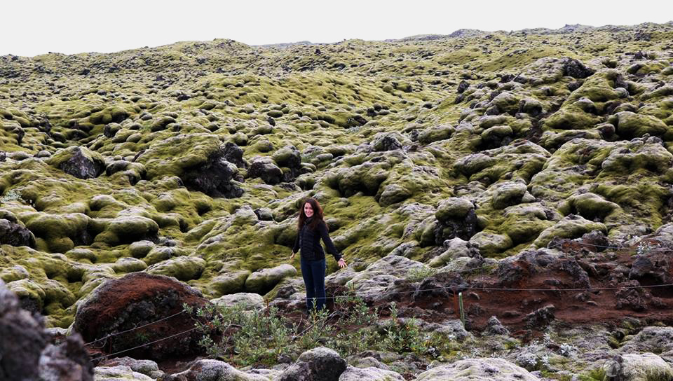 Eldhraun-lava-field-iceland