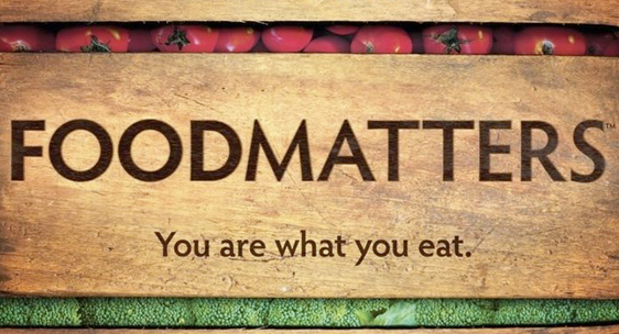 Food-Matters-poster-horozontal