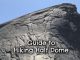 Guide-hiking-half-dome