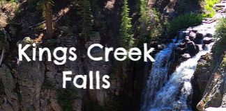 Kings-creek-falls-lassen