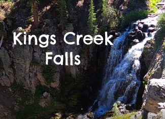 Kings-creek-falls-lassen