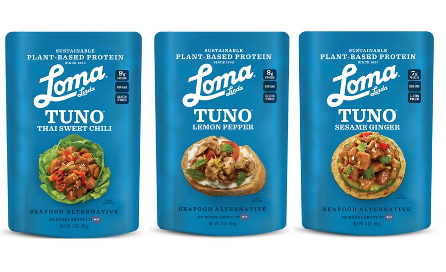 Tuno product image