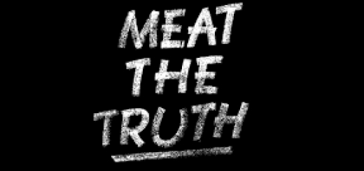 Meat-the-Truth