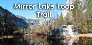 Mirror-lake-loop-trail