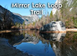 Mirror-lake-loop-trail