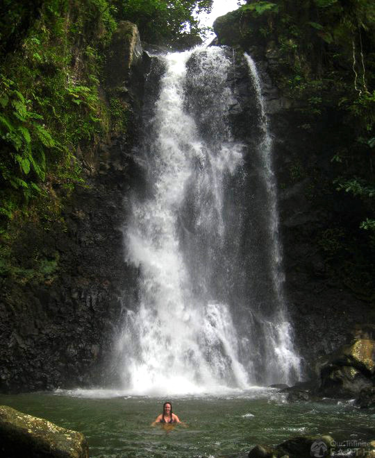 Tavoro-waterfall-hike-matangji