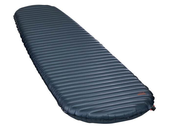 Therm-a-Rest NeoAir UberLite Sleeping Pad