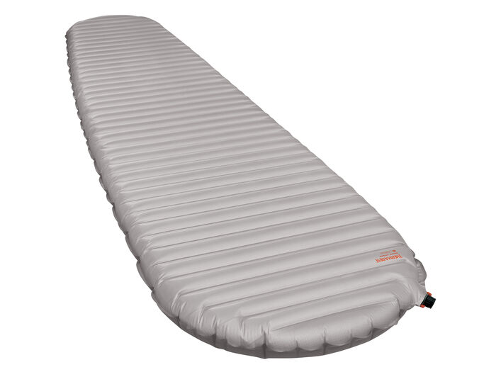 Therm-a-Rest NeoAir Xtherm