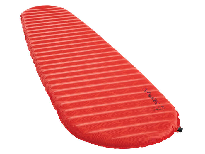 Therm-a-Rest ProLite Apex Sleeping Pad