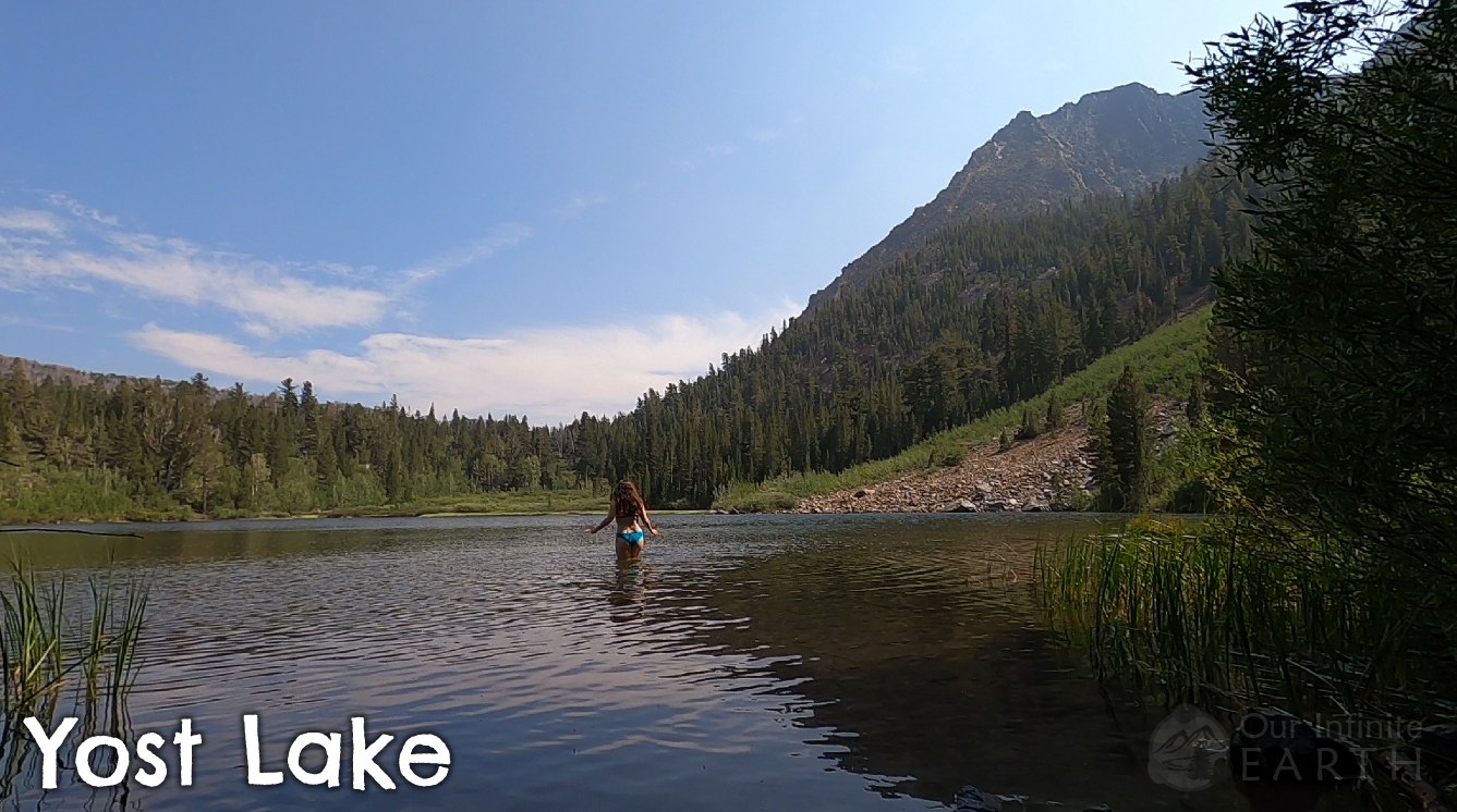 Yost-lake-inyo-national-forest