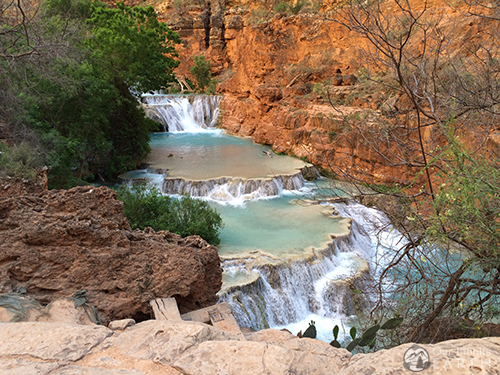 beaver-falls