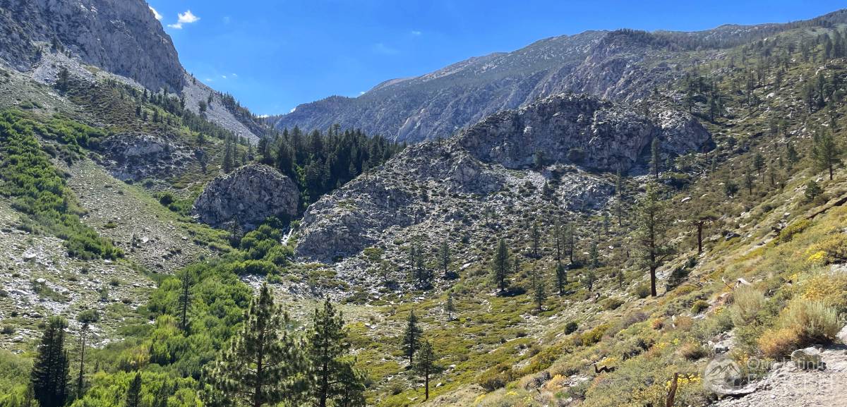 big-pine-valley-entering