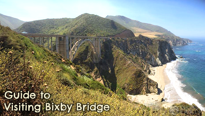 bisby-bridge-guide