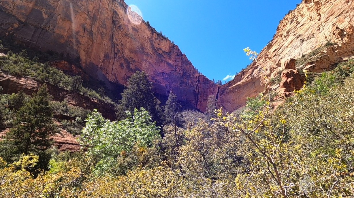 boynton-canyon-dry-waterfall