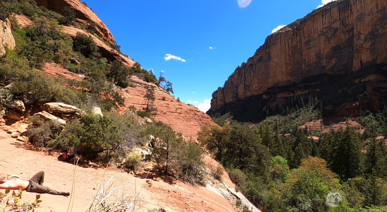 boynton-canyon-end