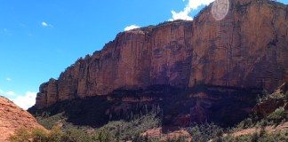 boynton-canyon