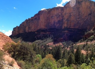 boynton-canyon