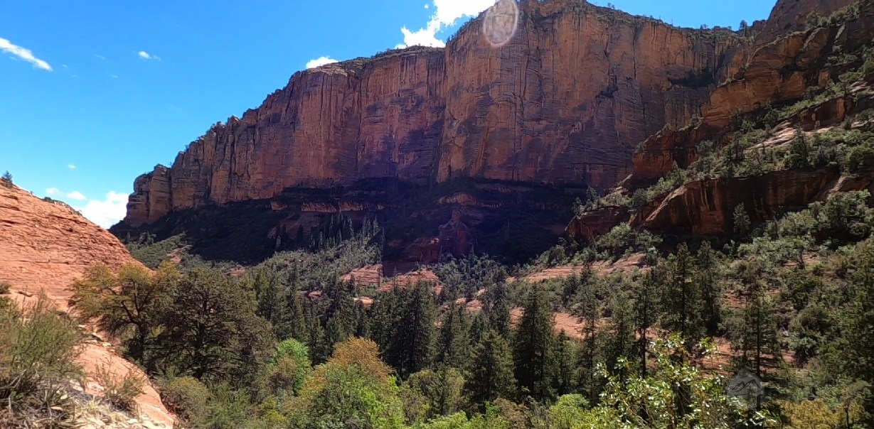 boynton-canyon-hero