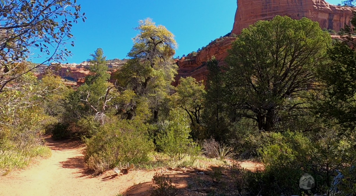 boynton-canyon-trail