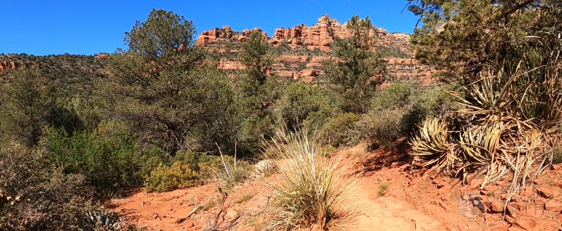 boynton-canyon-vista