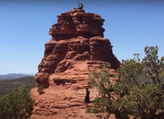 boynton-canyon-vortex