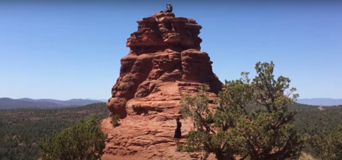 boynton-canyon-vortex