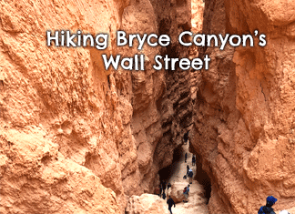 bryce-canyon-wall-street