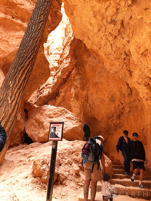 bryce-canyon-wall-street3