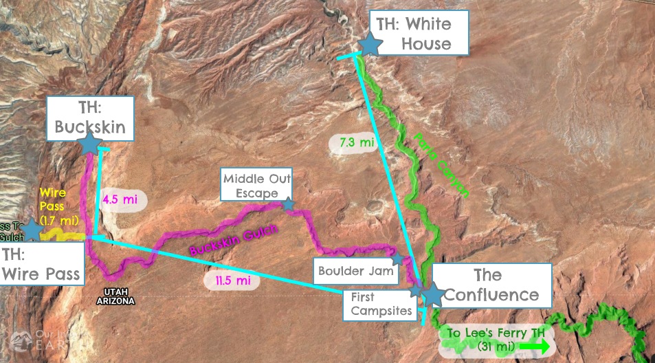 bucksin-gulch-map