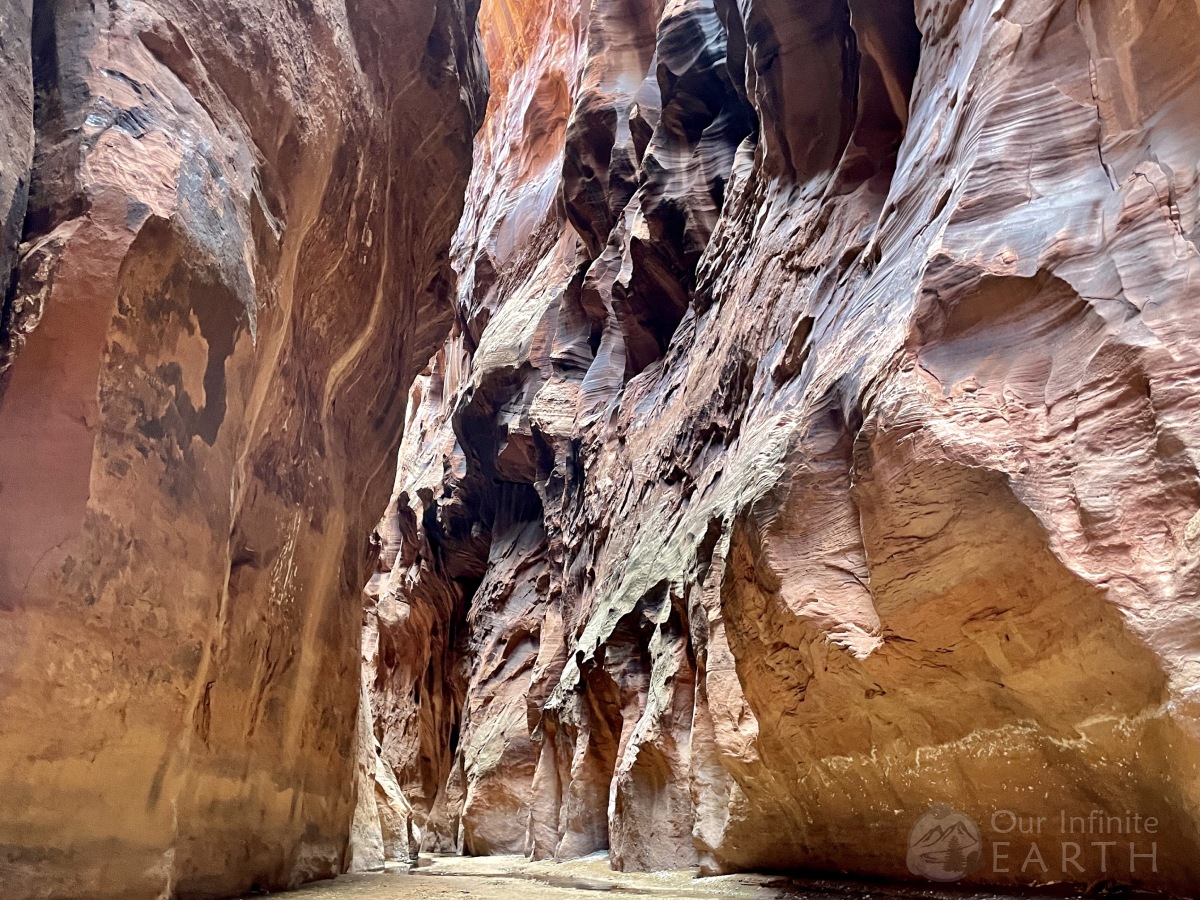 buckskin-gulch-2