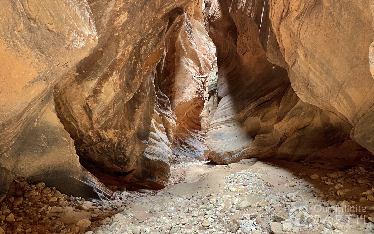 buckskin-gulch-3