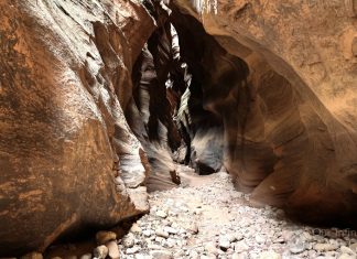 buckskin-gulch-hero