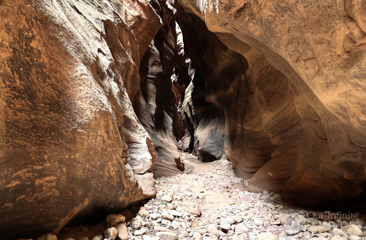 buckskin-gulch-hero