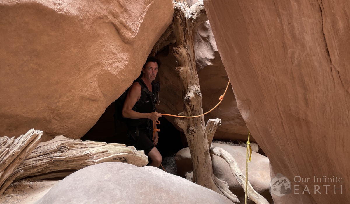 buckskin-gulch-rope