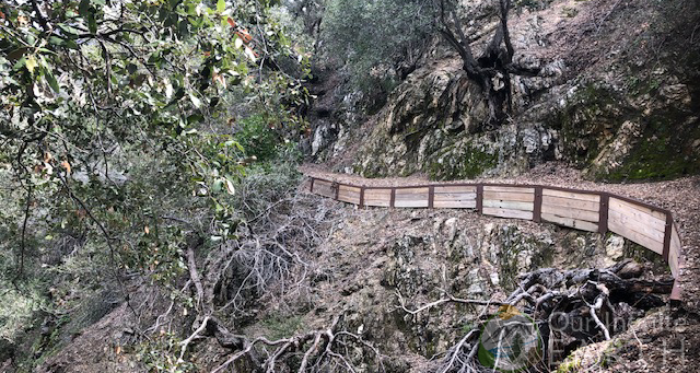 colby-canyon-hike-1