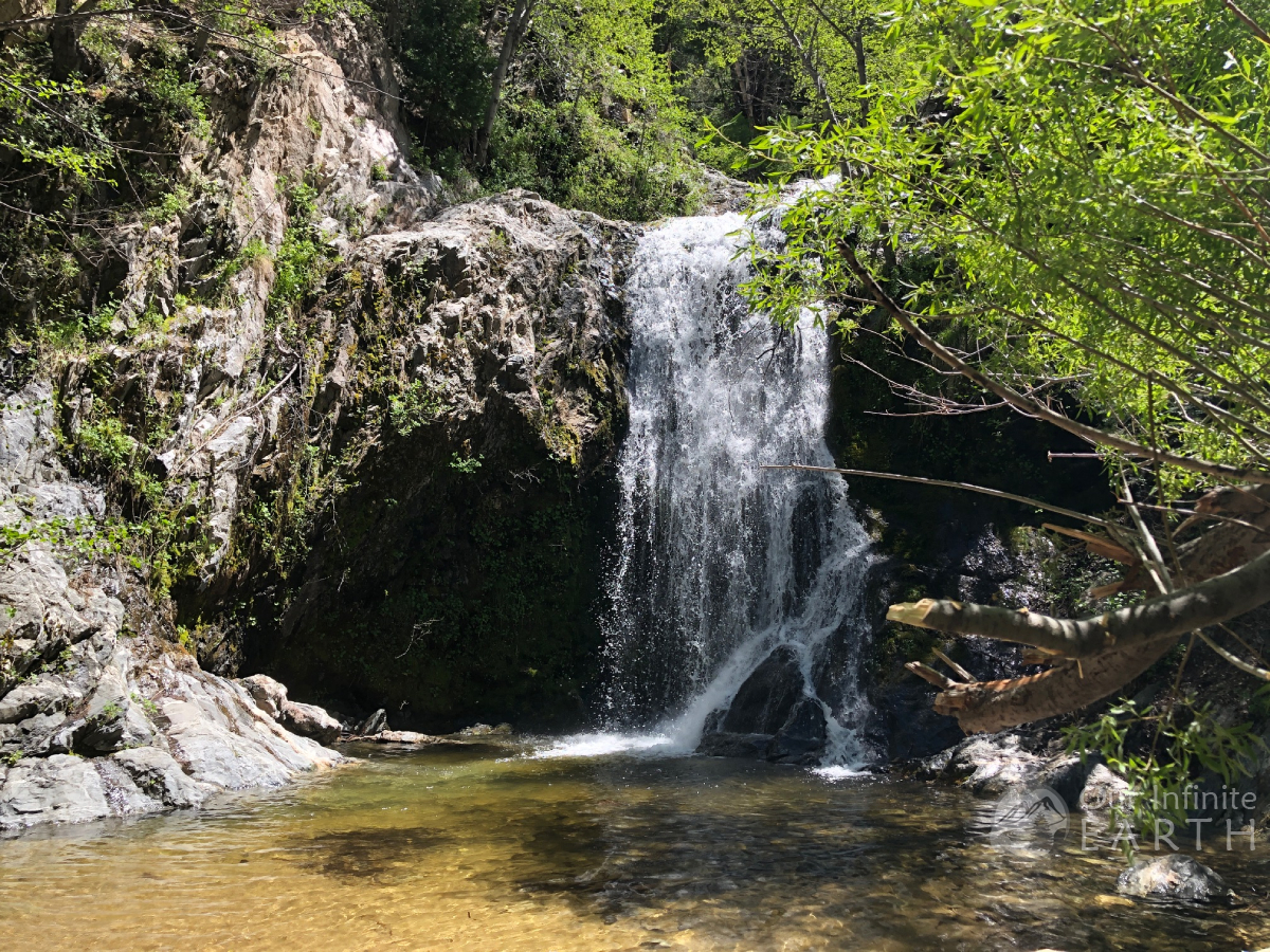 cooper-canyon-falls