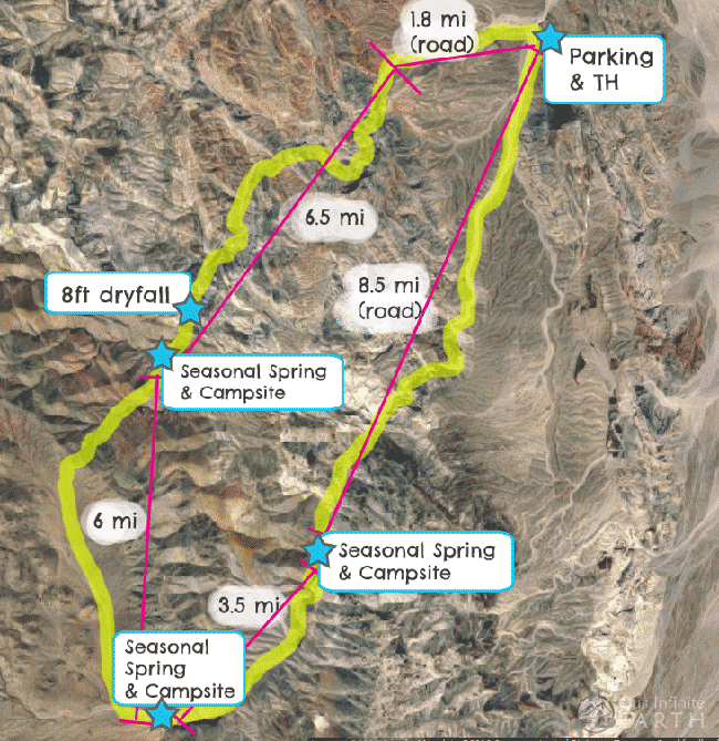 cottonwood-canyon-marble-canyon-death-valley-map