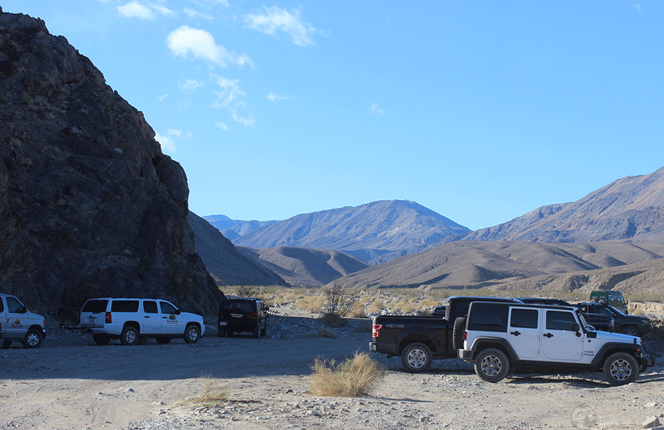 cottonwood-parking