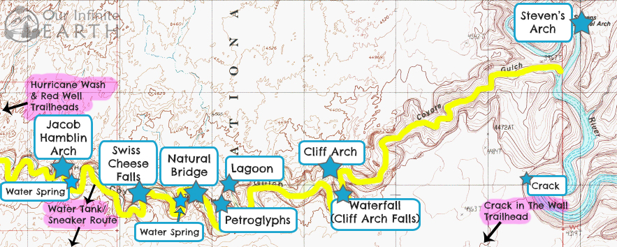 coyote-gulch-map