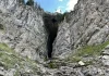 darby canyon wind cave