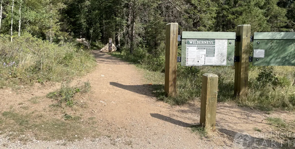 darby-wind-cave-trailhead