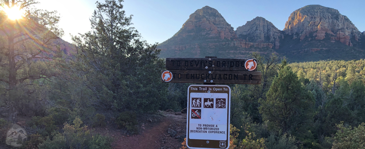 devils-bridge-mescal-sign