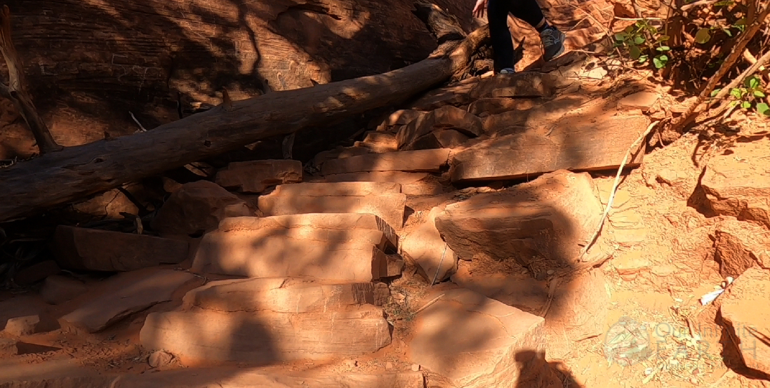 devils-bridge-steps