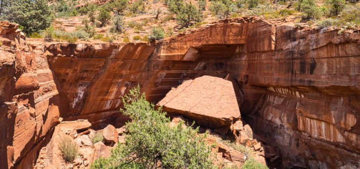 devils-sinkhole