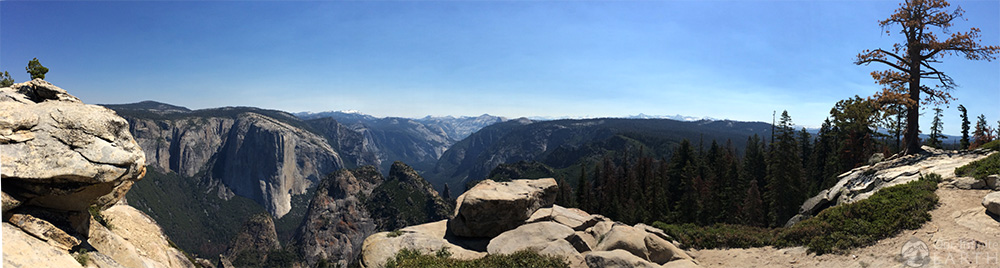 dewey-point-view-yosemite