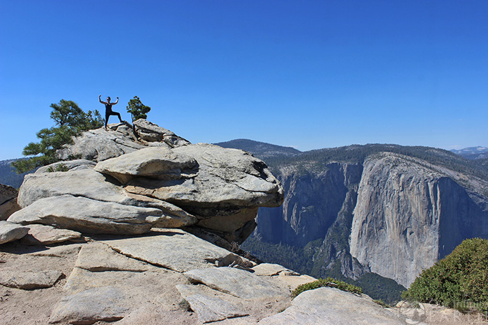 dewey-point-yosemite