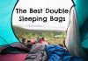 double-sleeping-bags