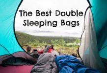 double-sleeping-bags