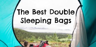 double-sleeping-bags